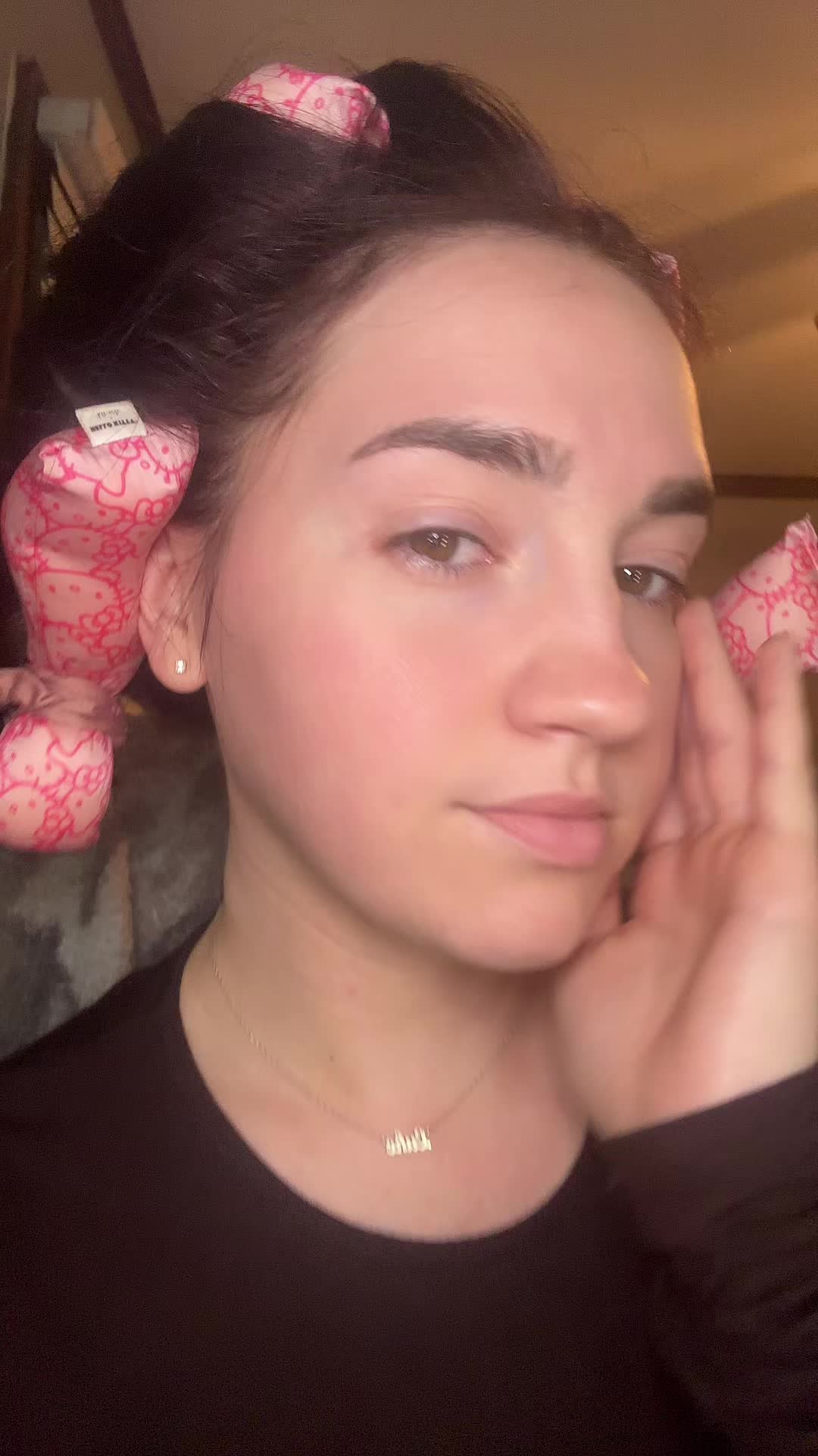@beth🍒✨💗