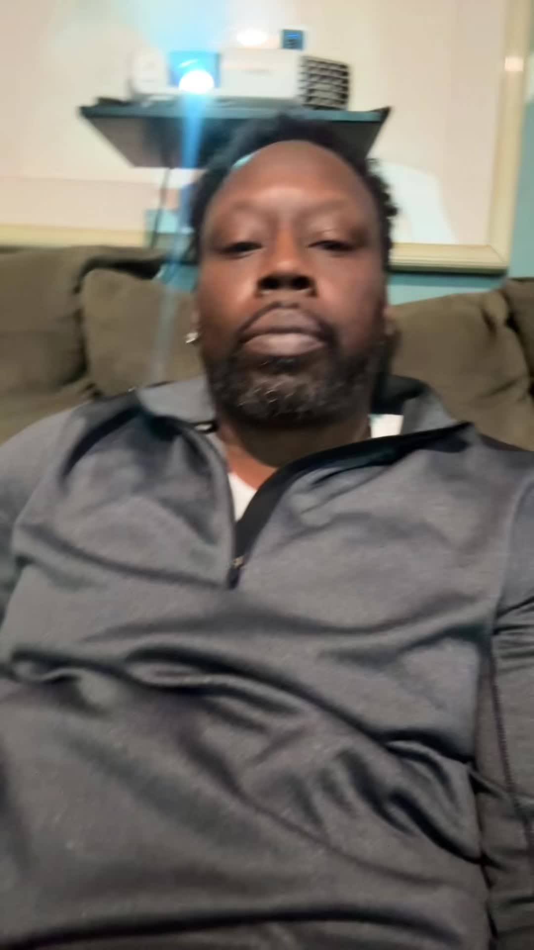 @blackshawntv