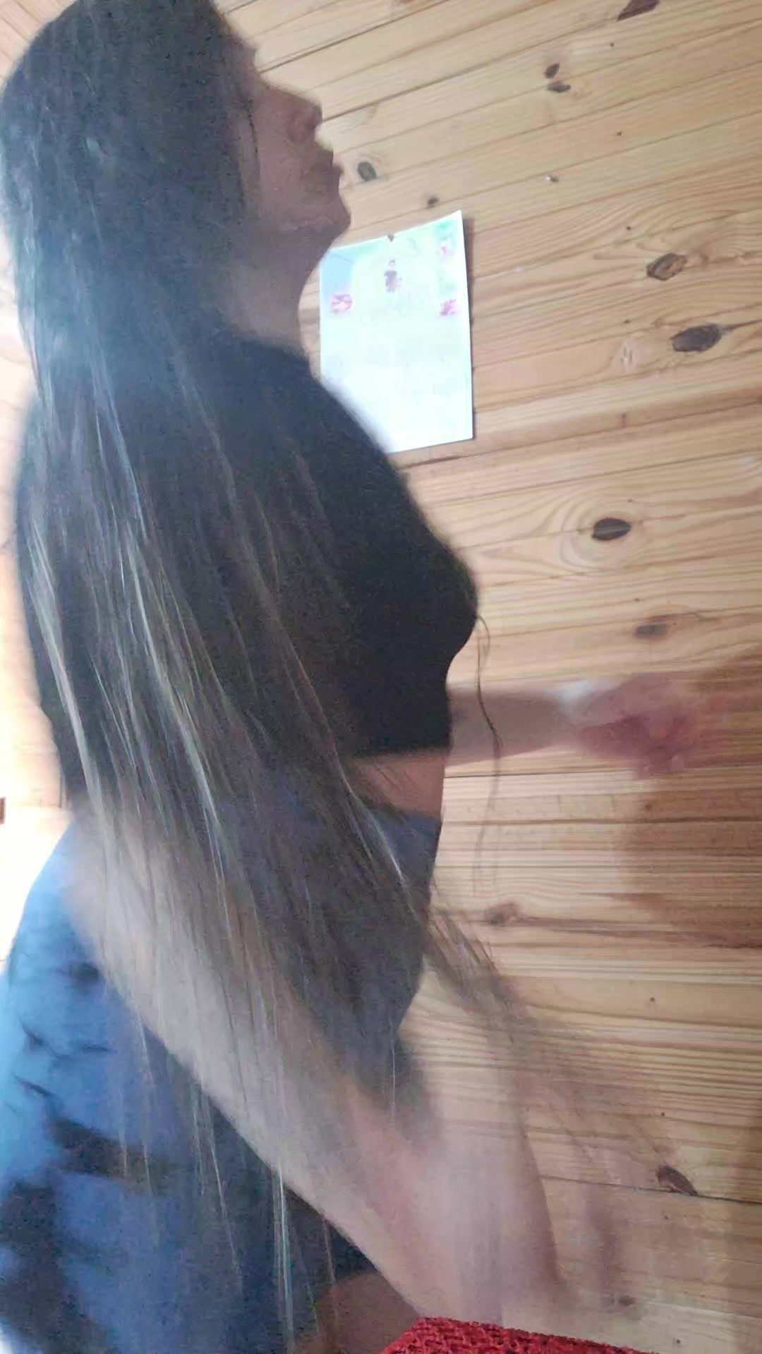 @Catherine