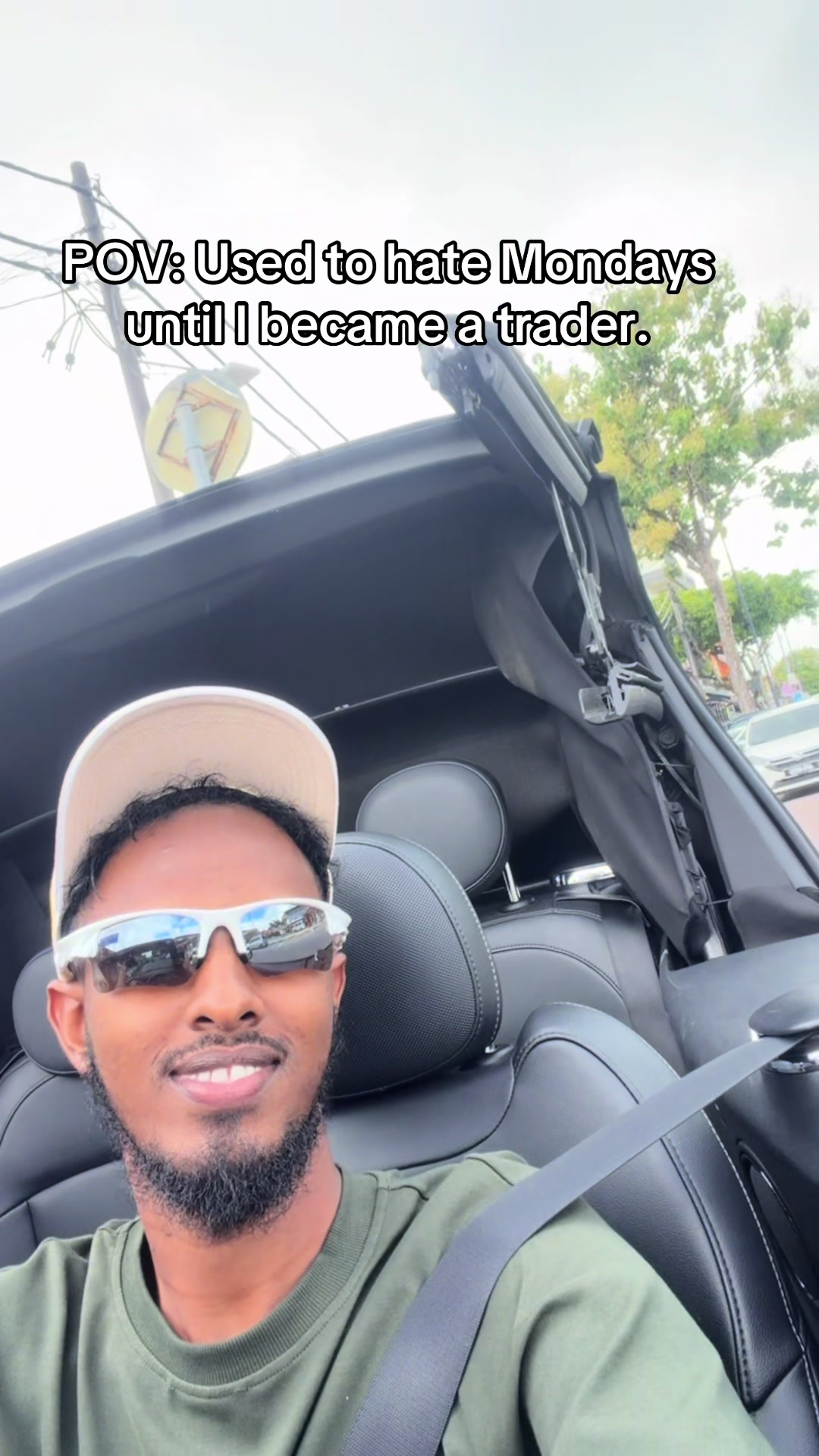 @tradermanka