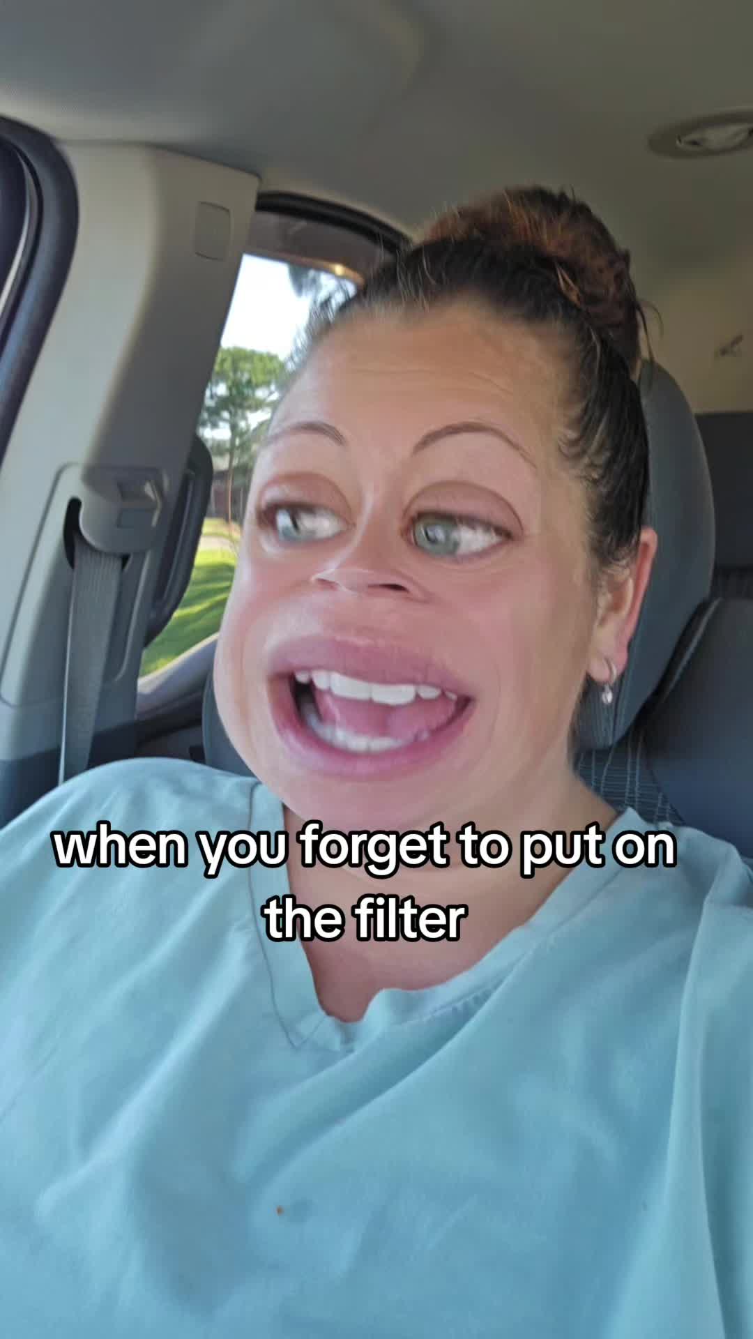 @TheMomstigator