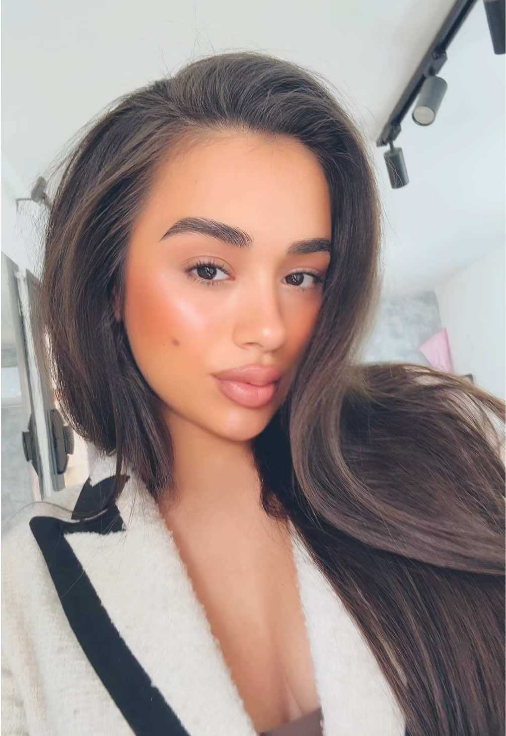 @assanovicc