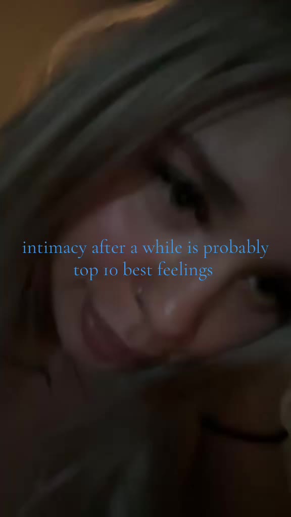 @unknownpmh