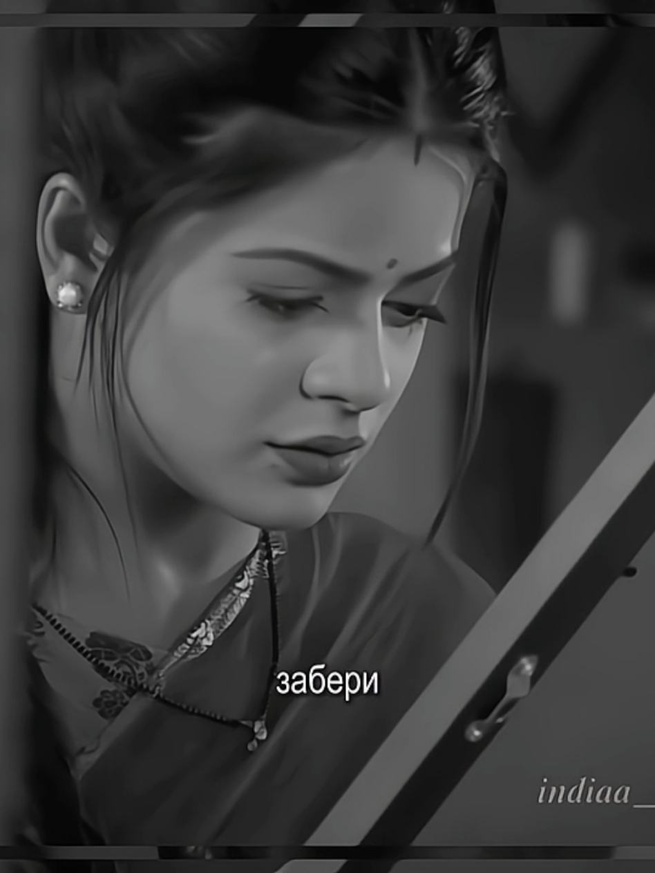 @seyfer`
