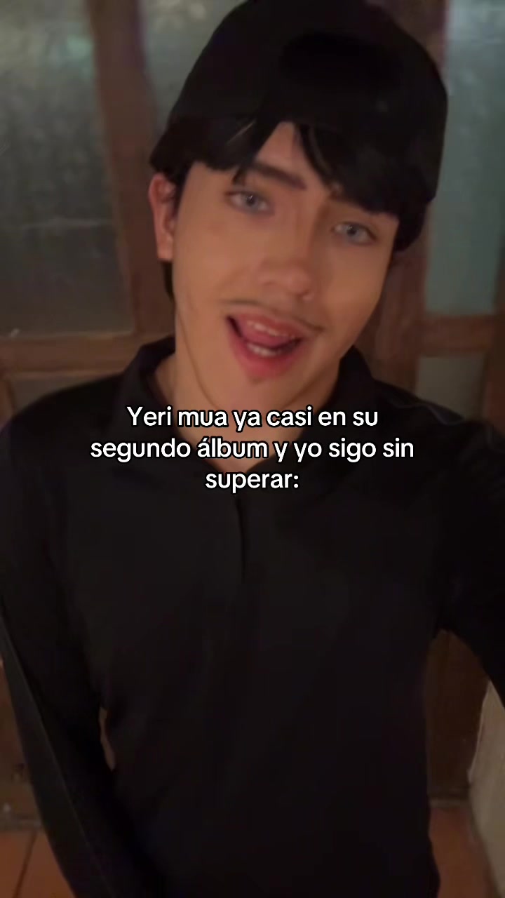 @yekitoz