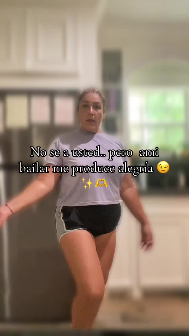 @Nayla Martinez