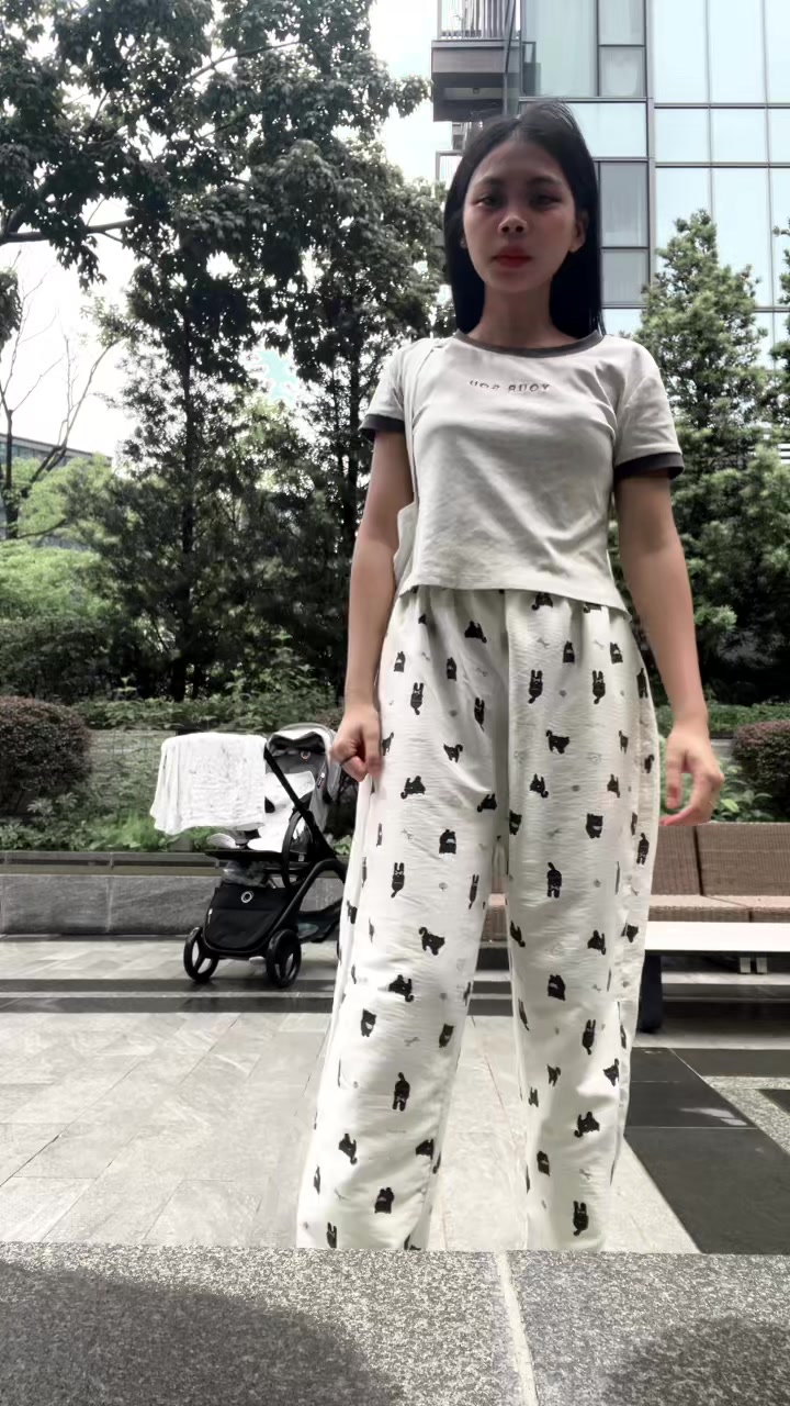 @Nazuarizky