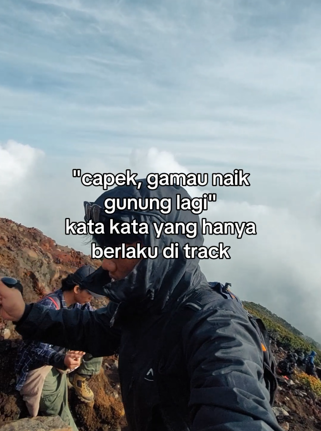 @Navis Irsyat
