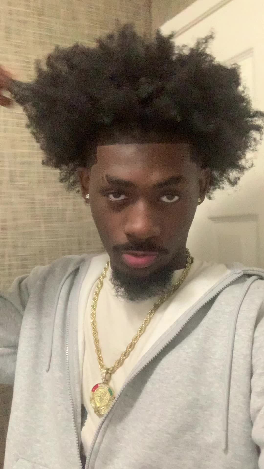 @Justin