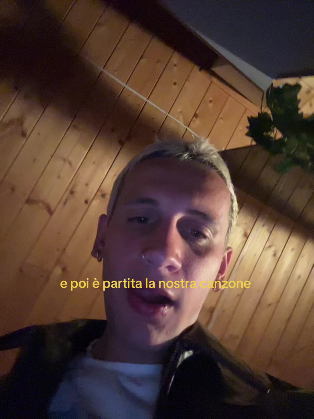 @aleale1310