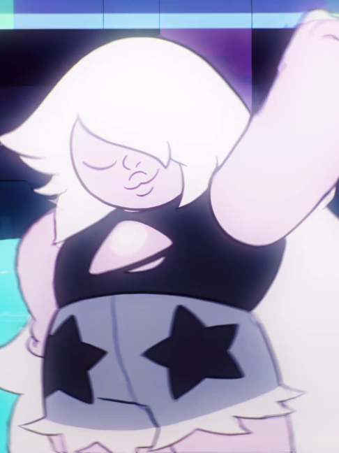 @*&deg;:⋆ₓₒ Kane