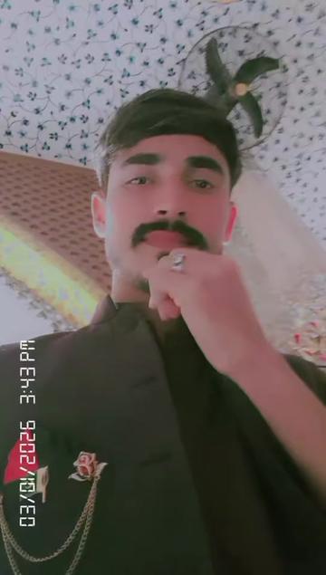 @👑Azadar e👑Mazlom e👑Karbla👑