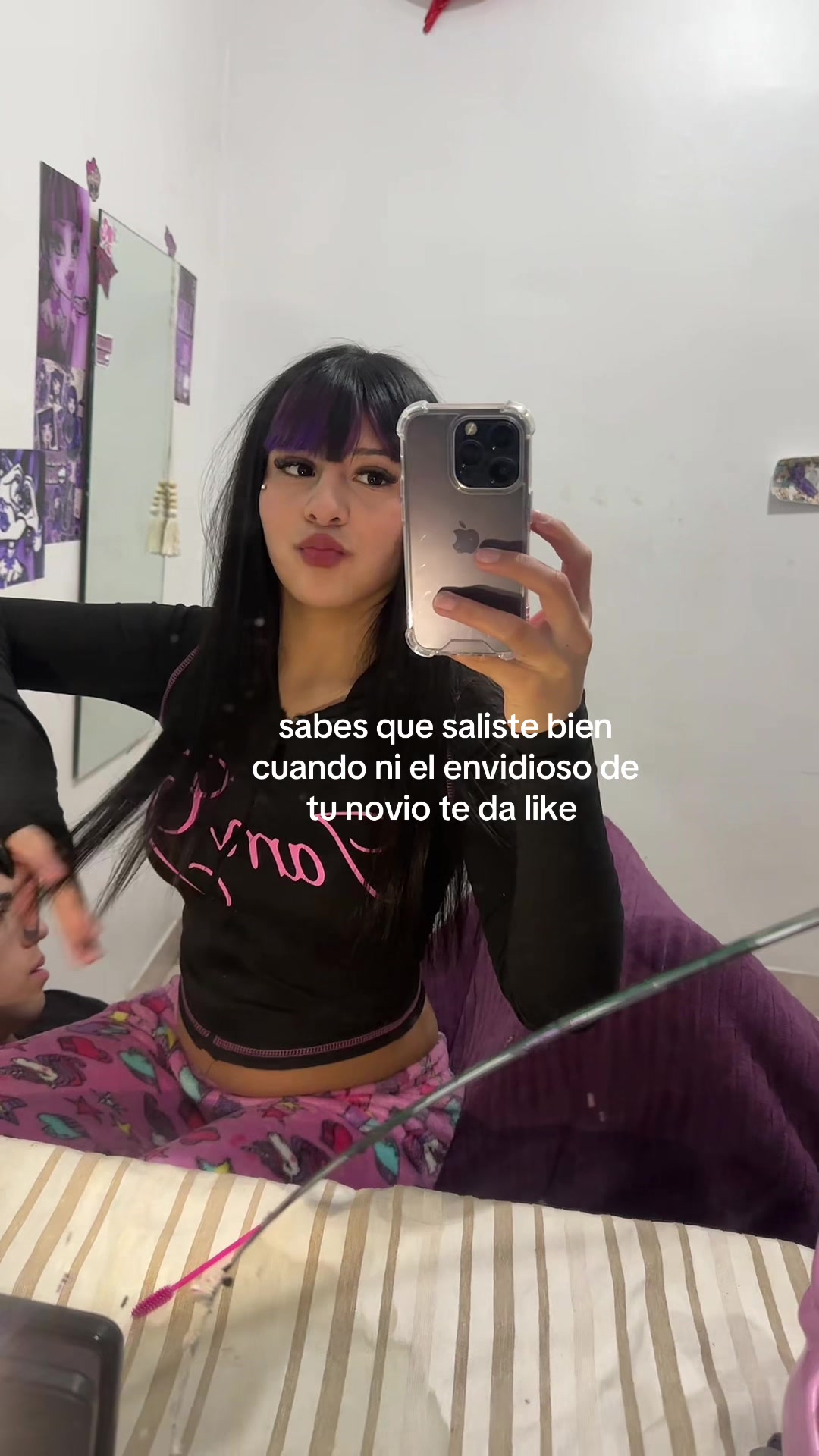 @naomi herreraᥫ᭡