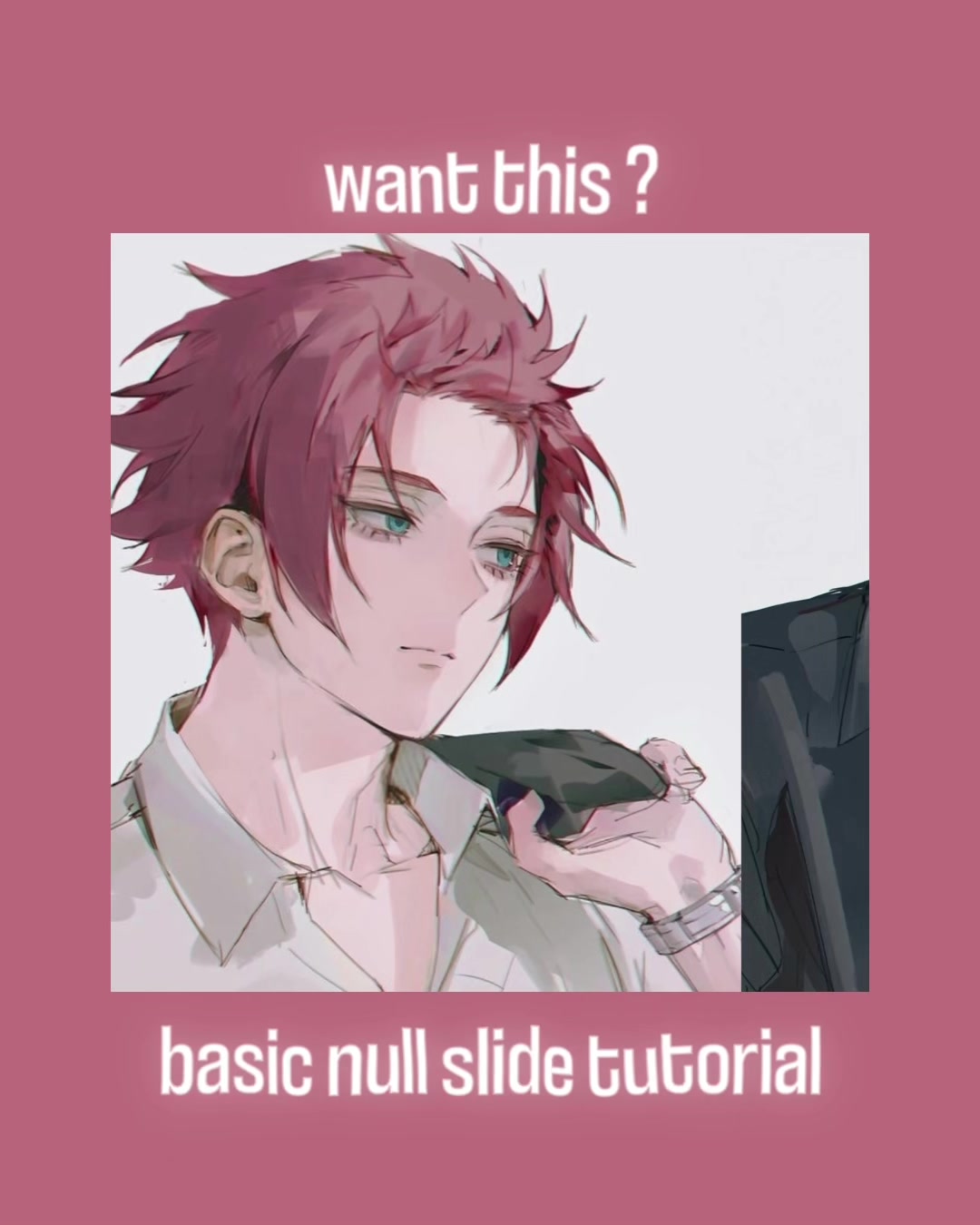 @lea’s tutorial 𐙚