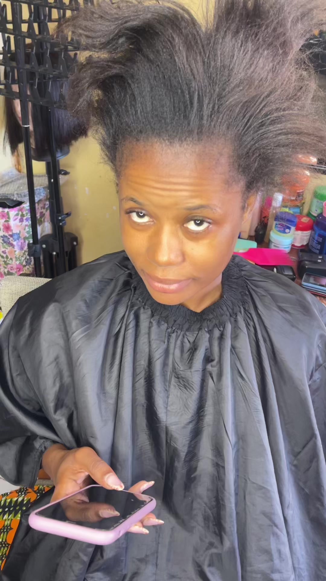 @Braidsbychangwe