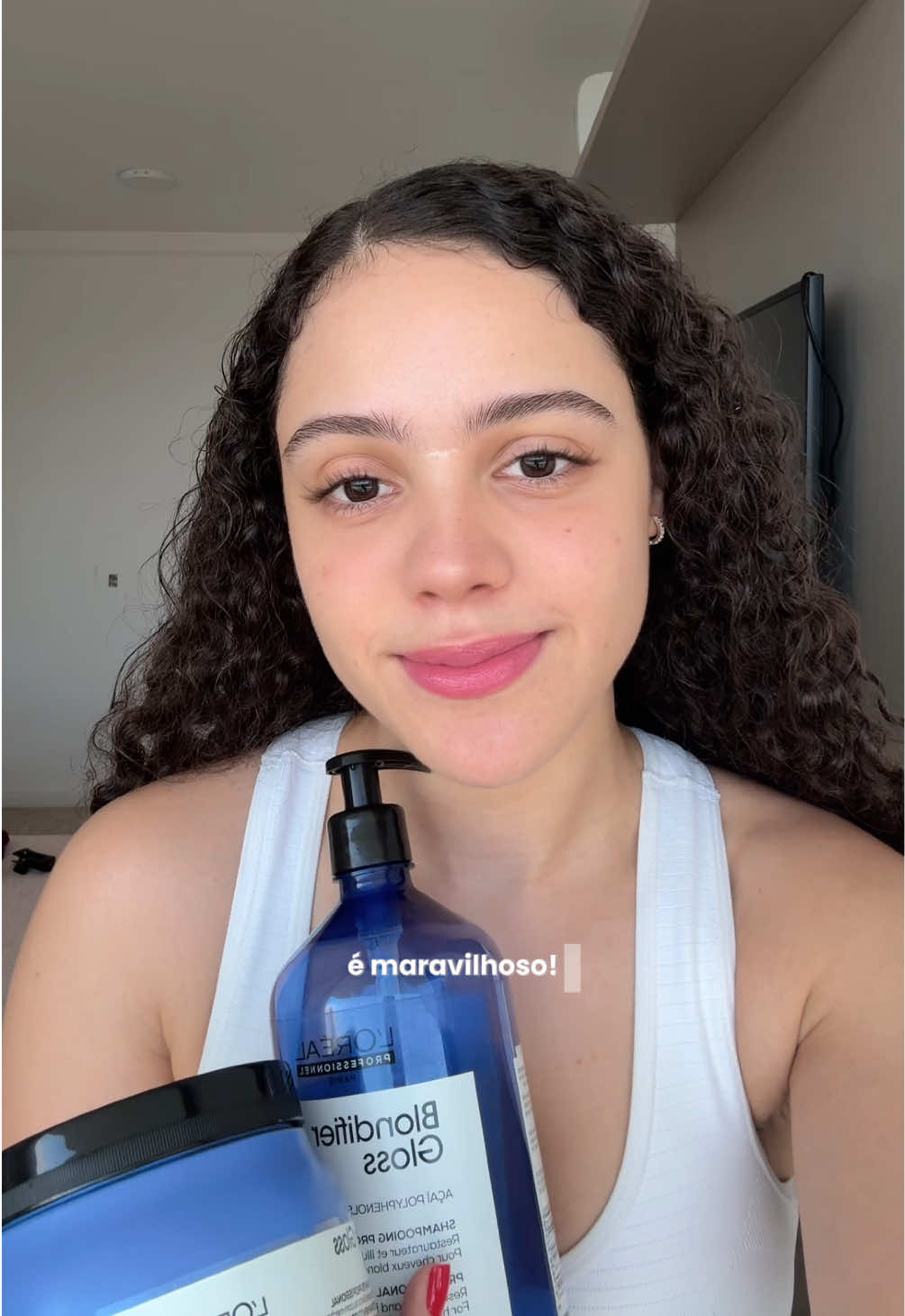 @Ariana