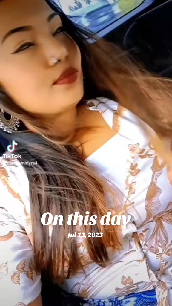 @Sonam 💫🫰