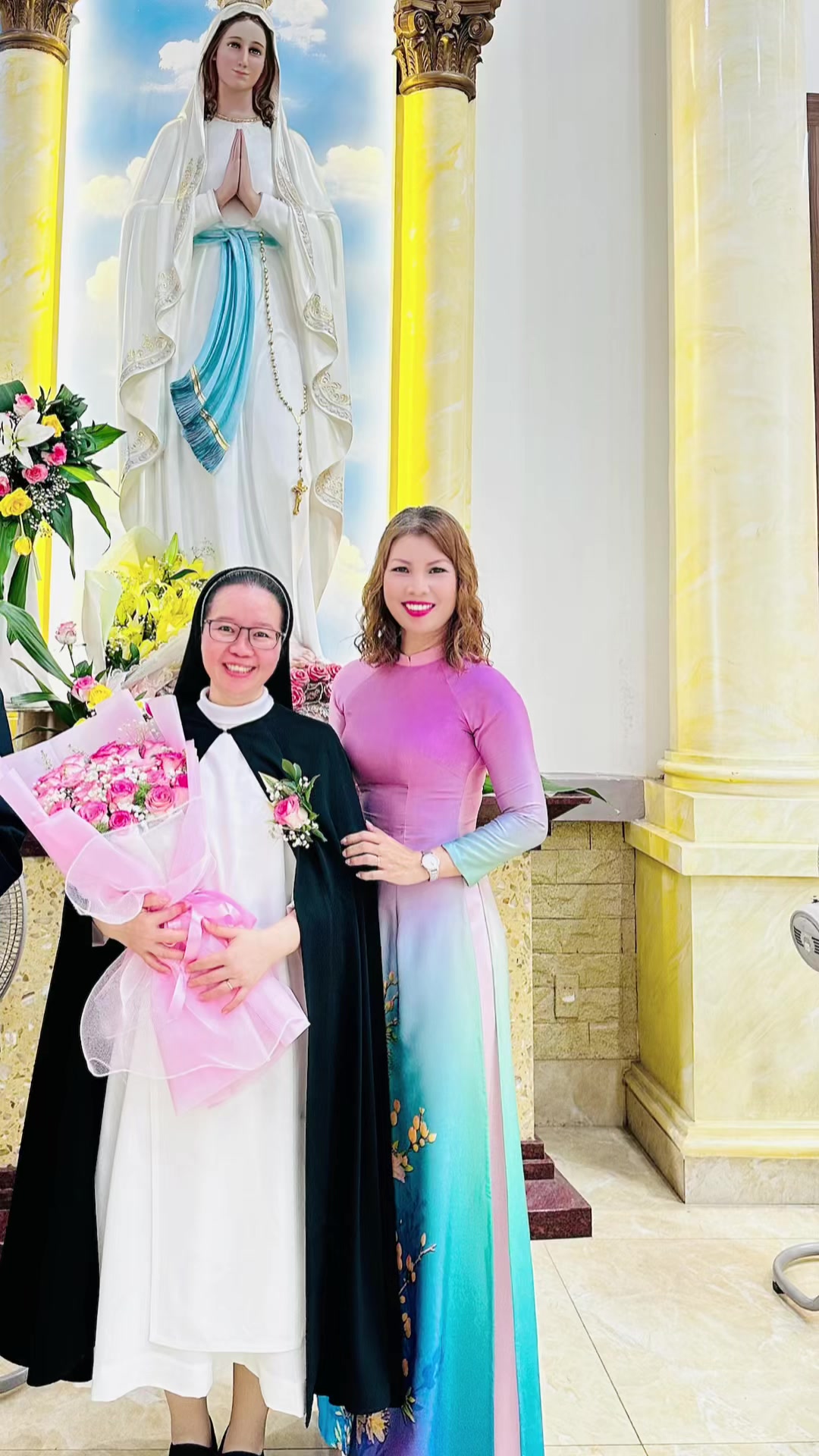 @Vũ Nguyễn Phương Thảo