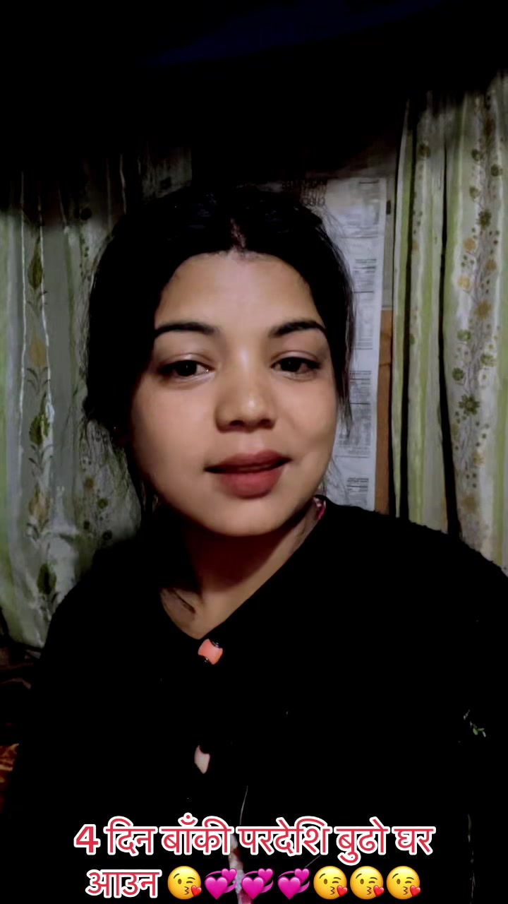 @🙏💕सित्तल बुढाथोकी 💜❤️🧡