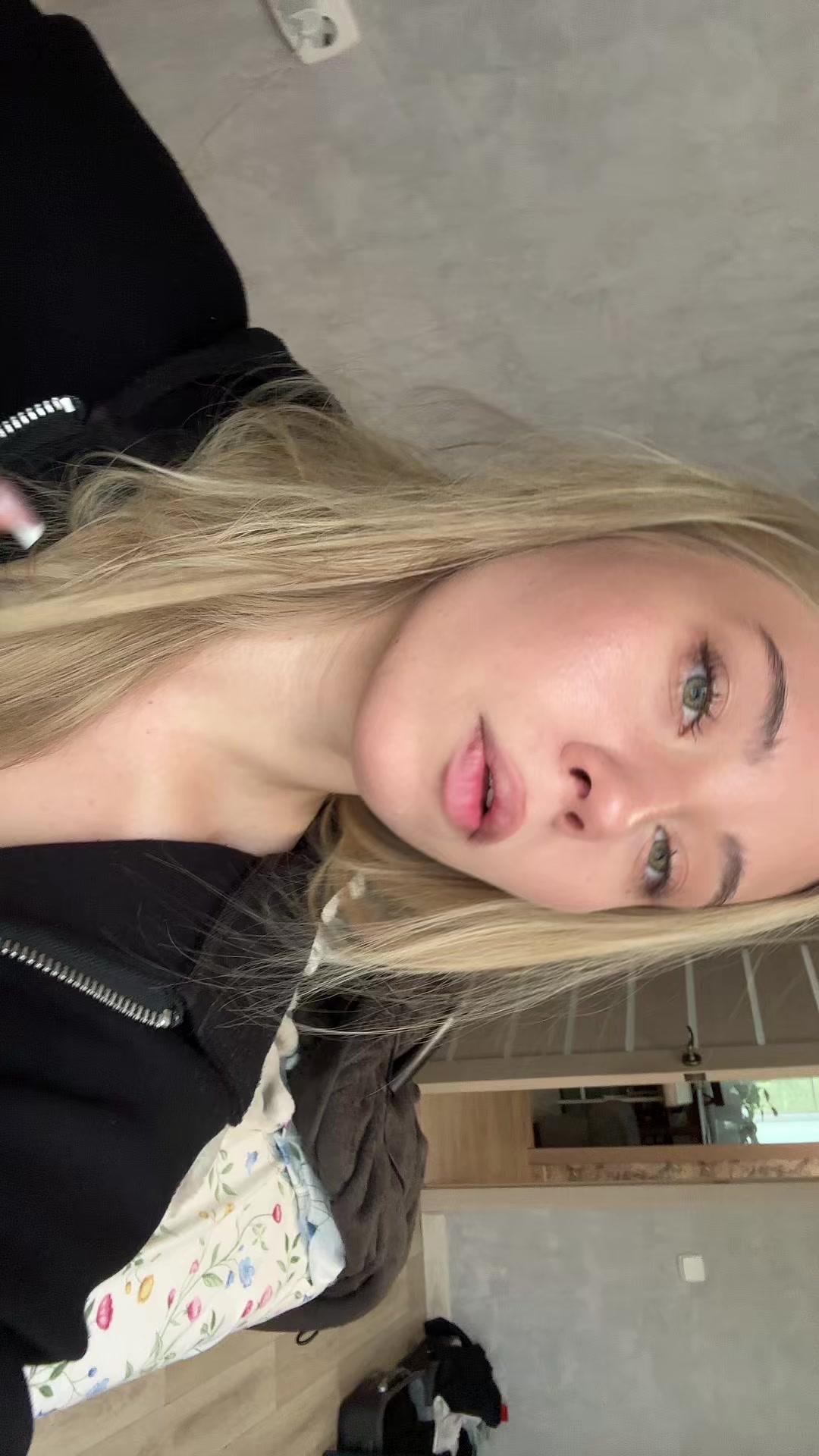 @.