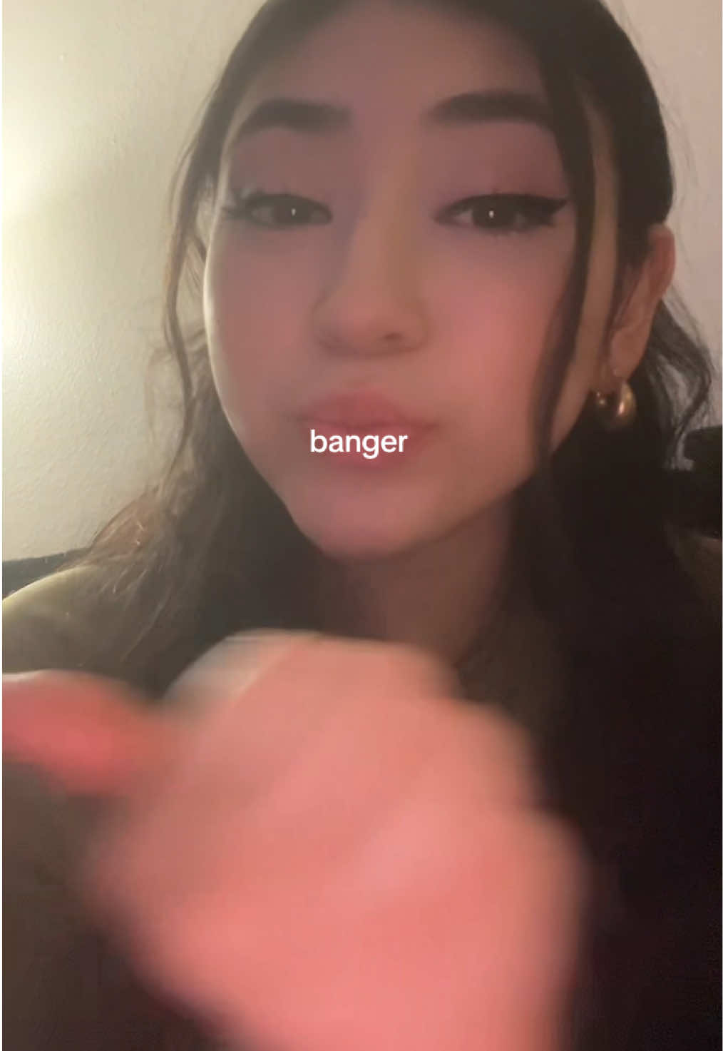 @bobanessa