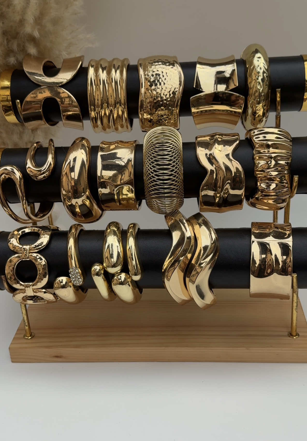 @Glimmer Haus | Jewelry & More