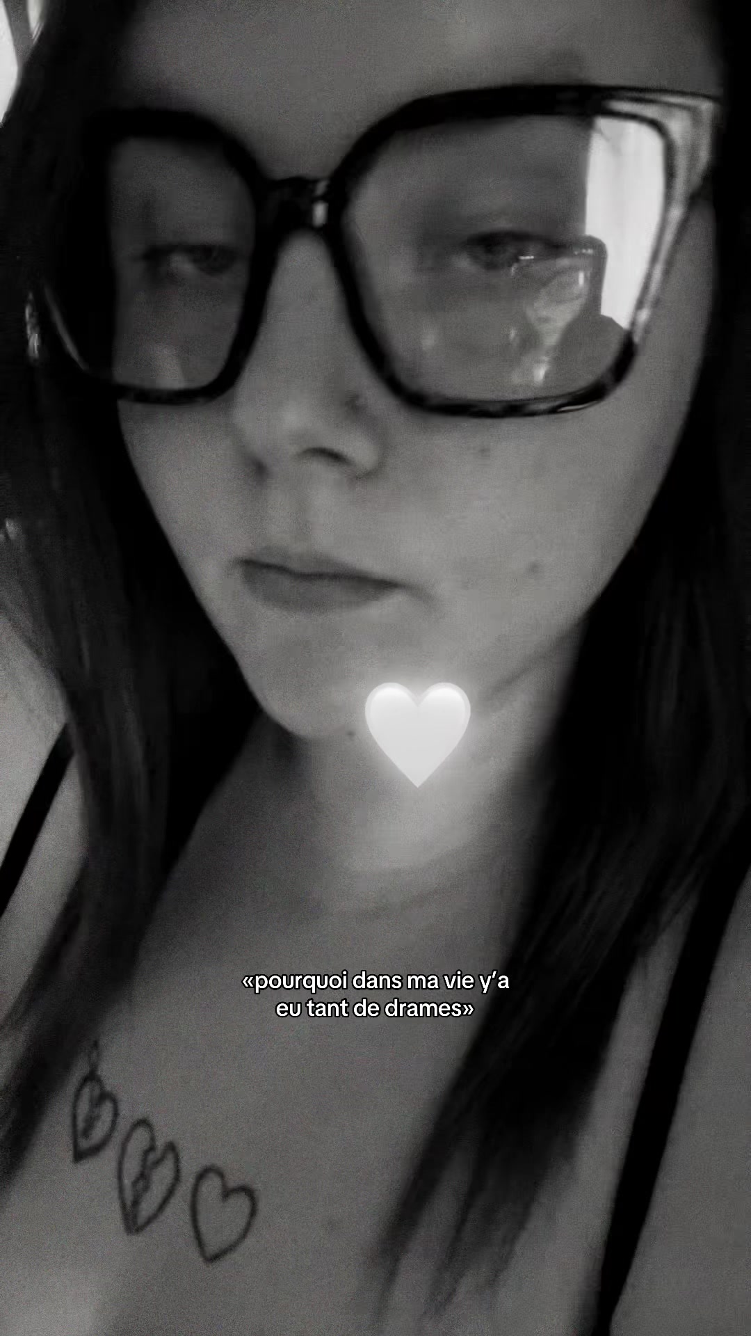 @Maëlys_59