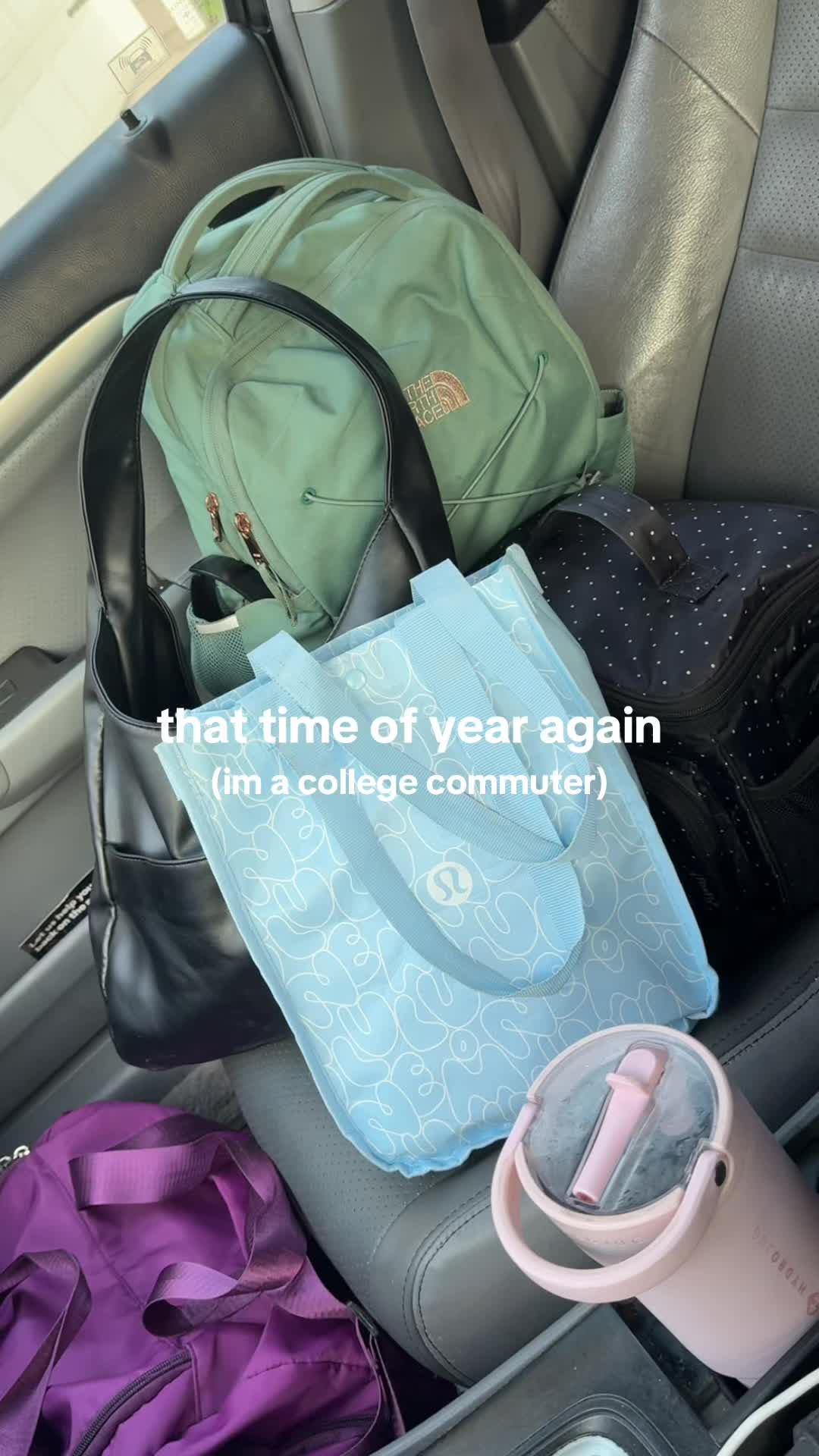 @alyssa j🦋