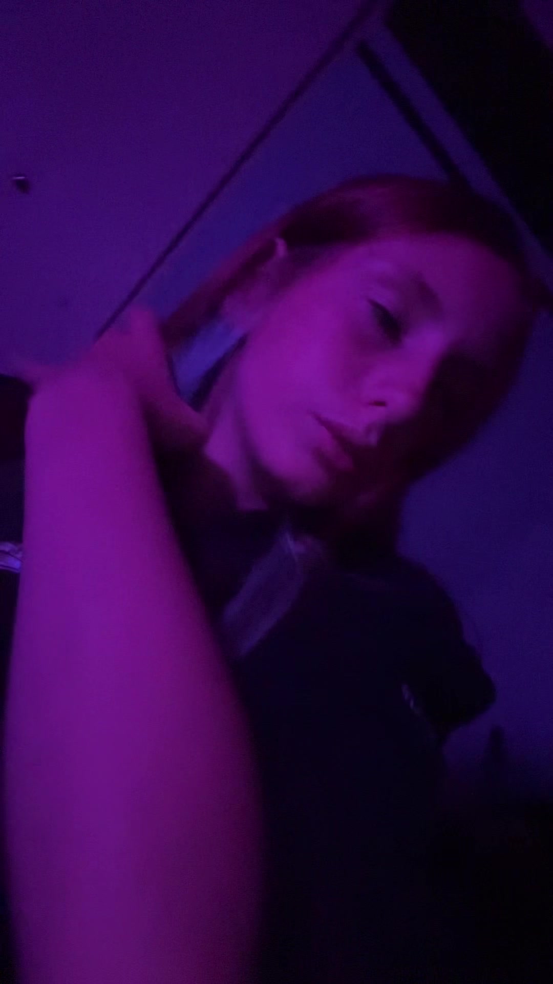 @ThatgirllJessa