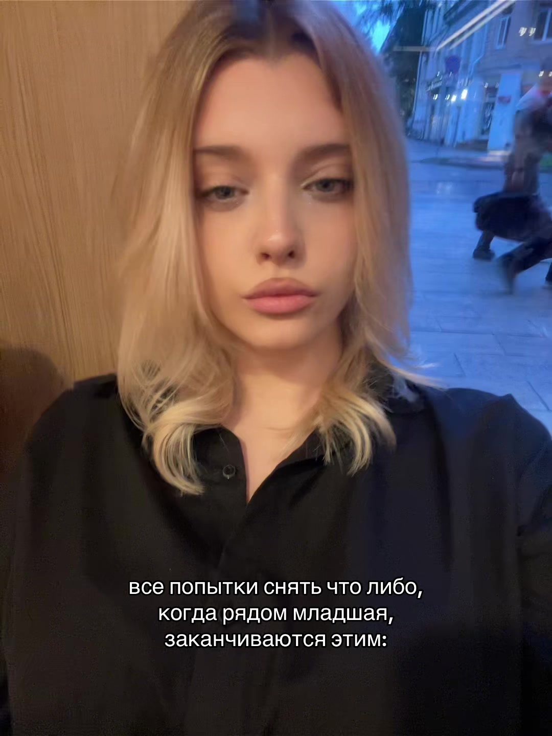 @koshka