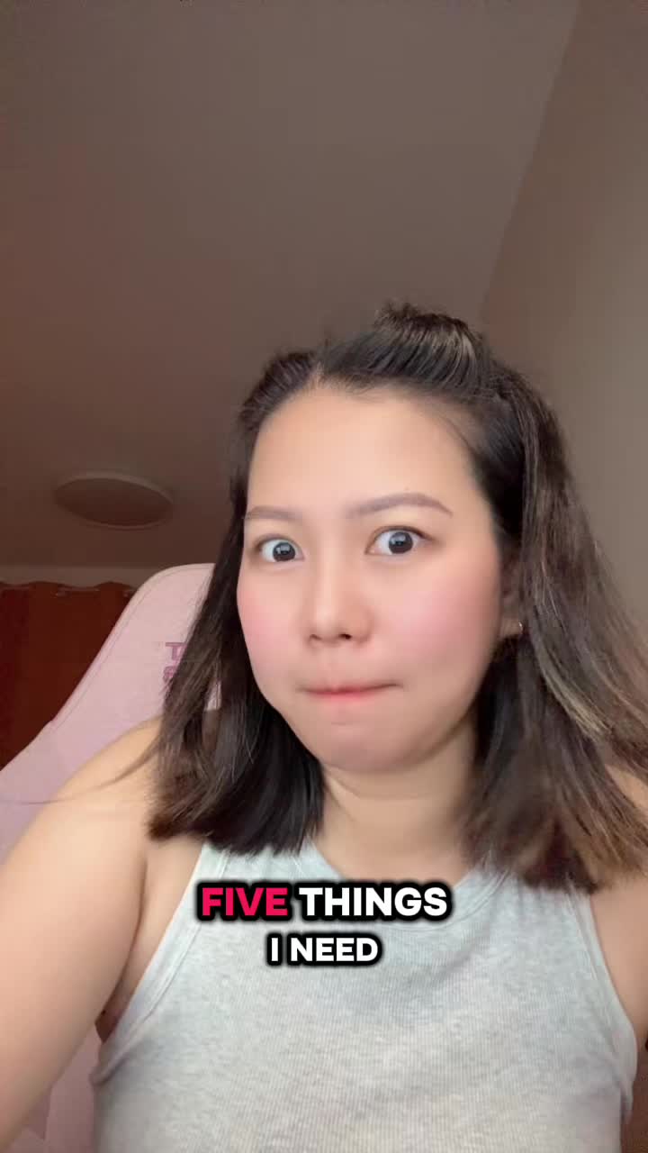@Tinderellas