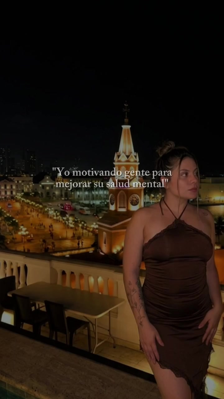 @Lisdey Giraldo