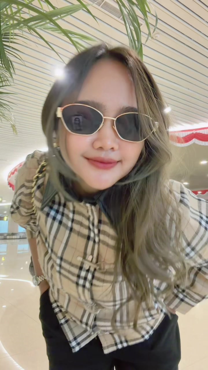 @IG : @pradnyalarasari