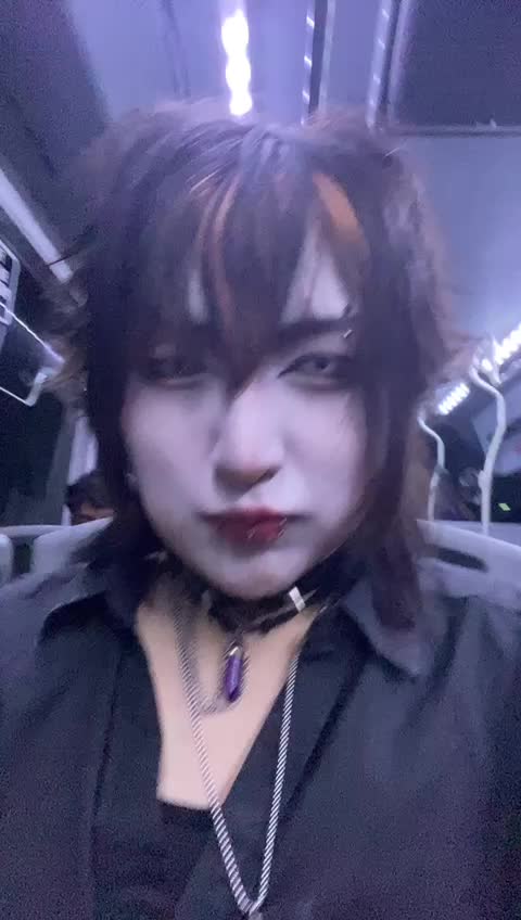 @𝖄𝖚𝖓 𒉭