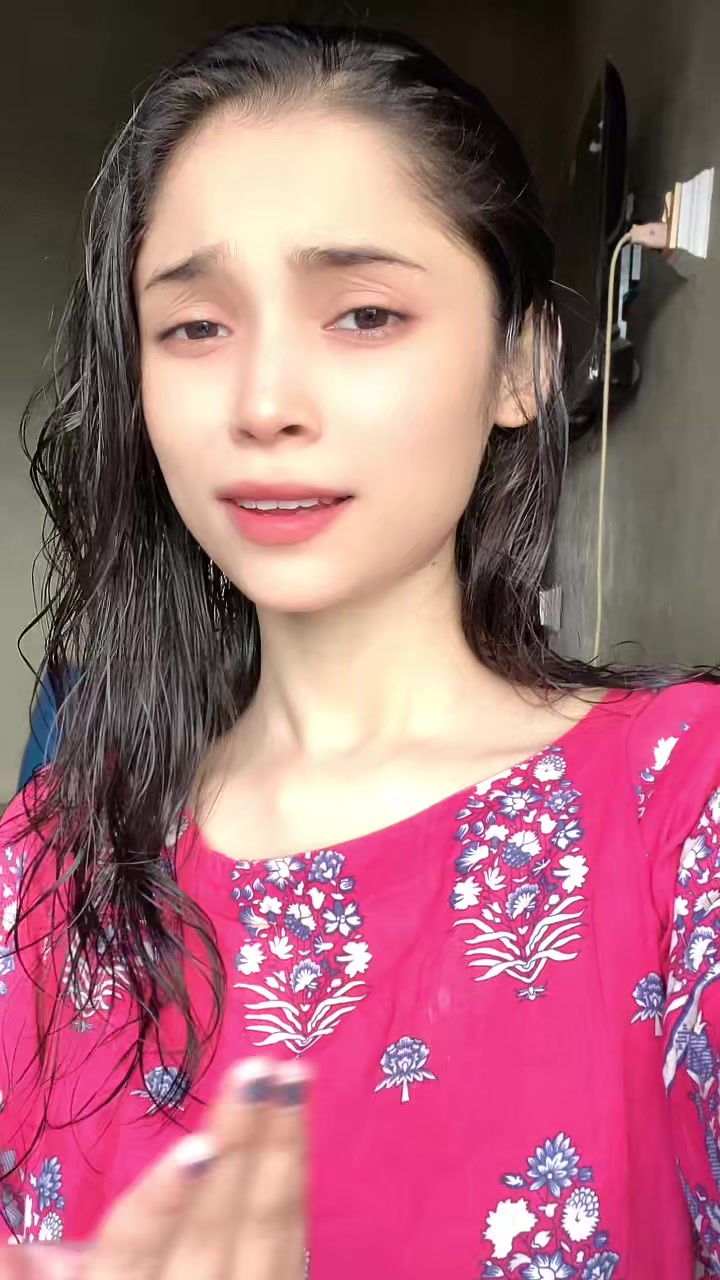 @saweratalpur_