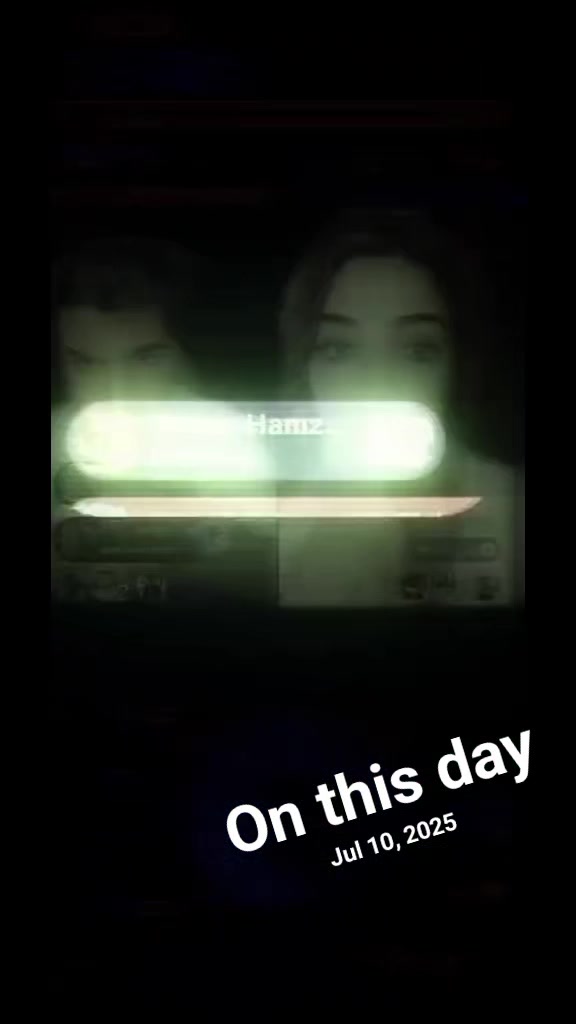 @Editx ☠️