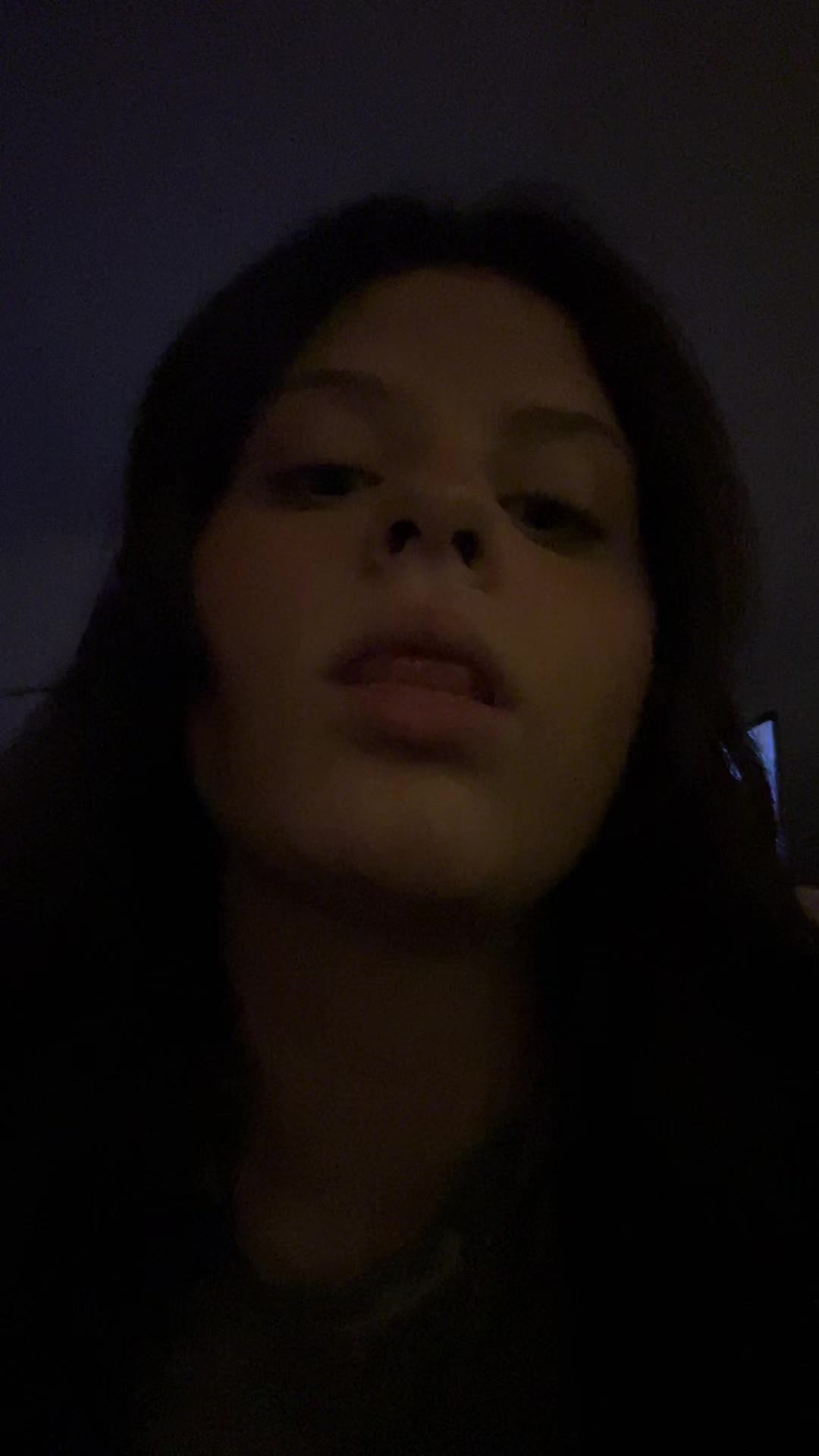 @mmadelineclaire