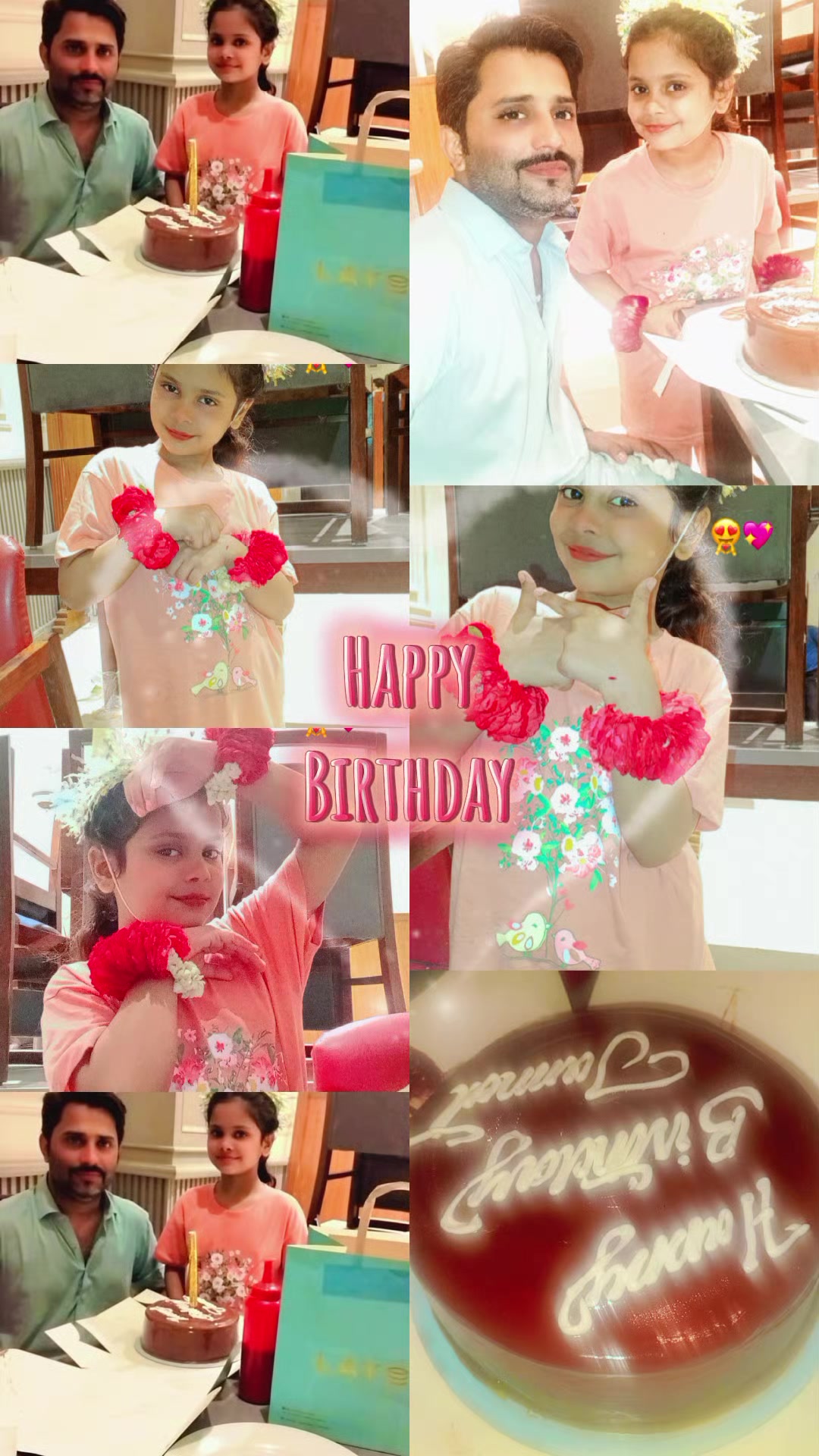 @jannat Baber