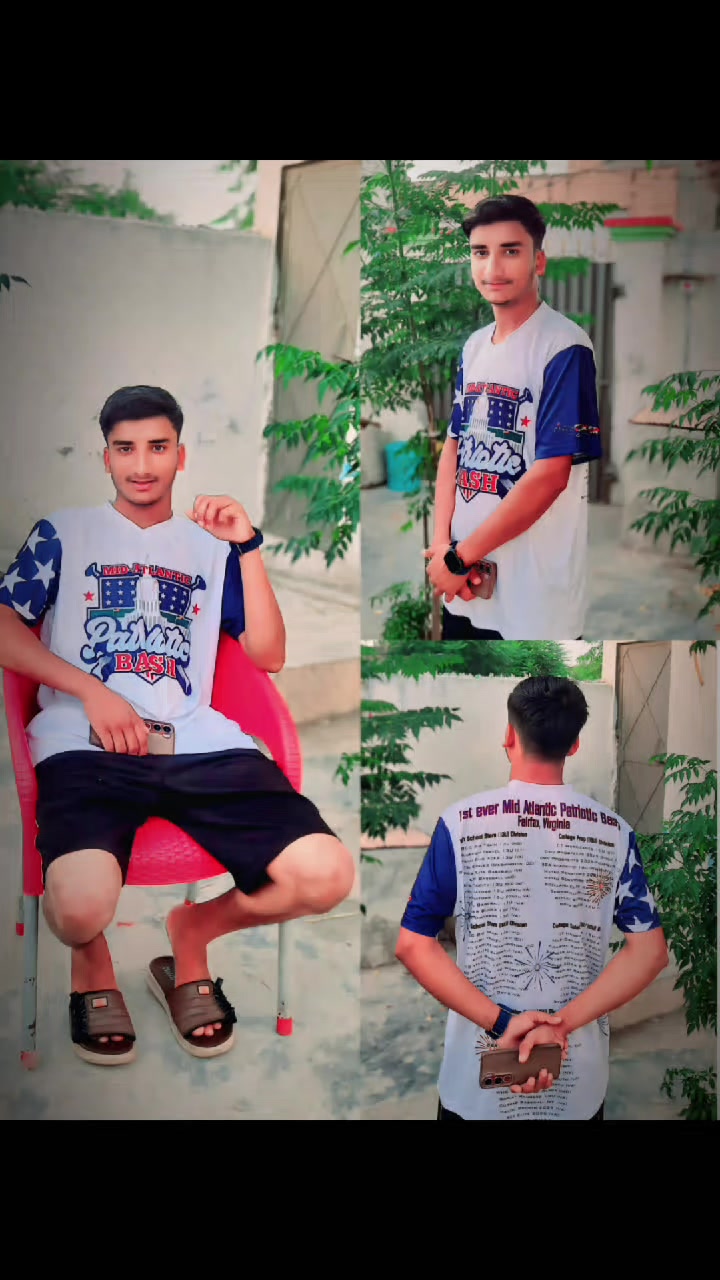 @HAمZA,🧸🏏