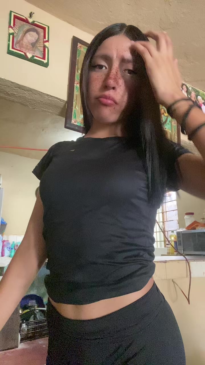 @๐๐๐๐ซ๐๐ง๐ข๐๐๐