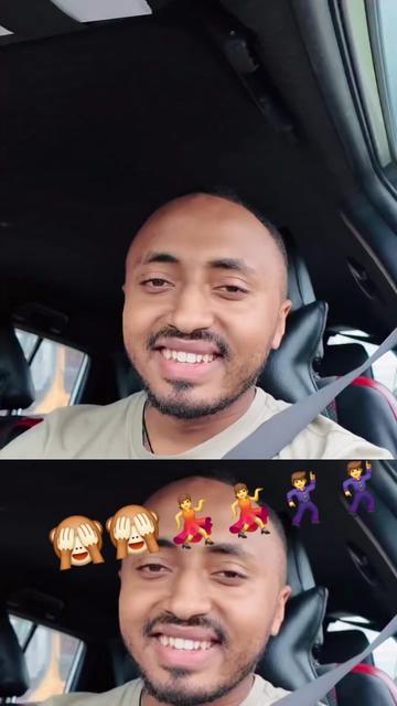 @ብLeን🧭🧭 🧱🧱