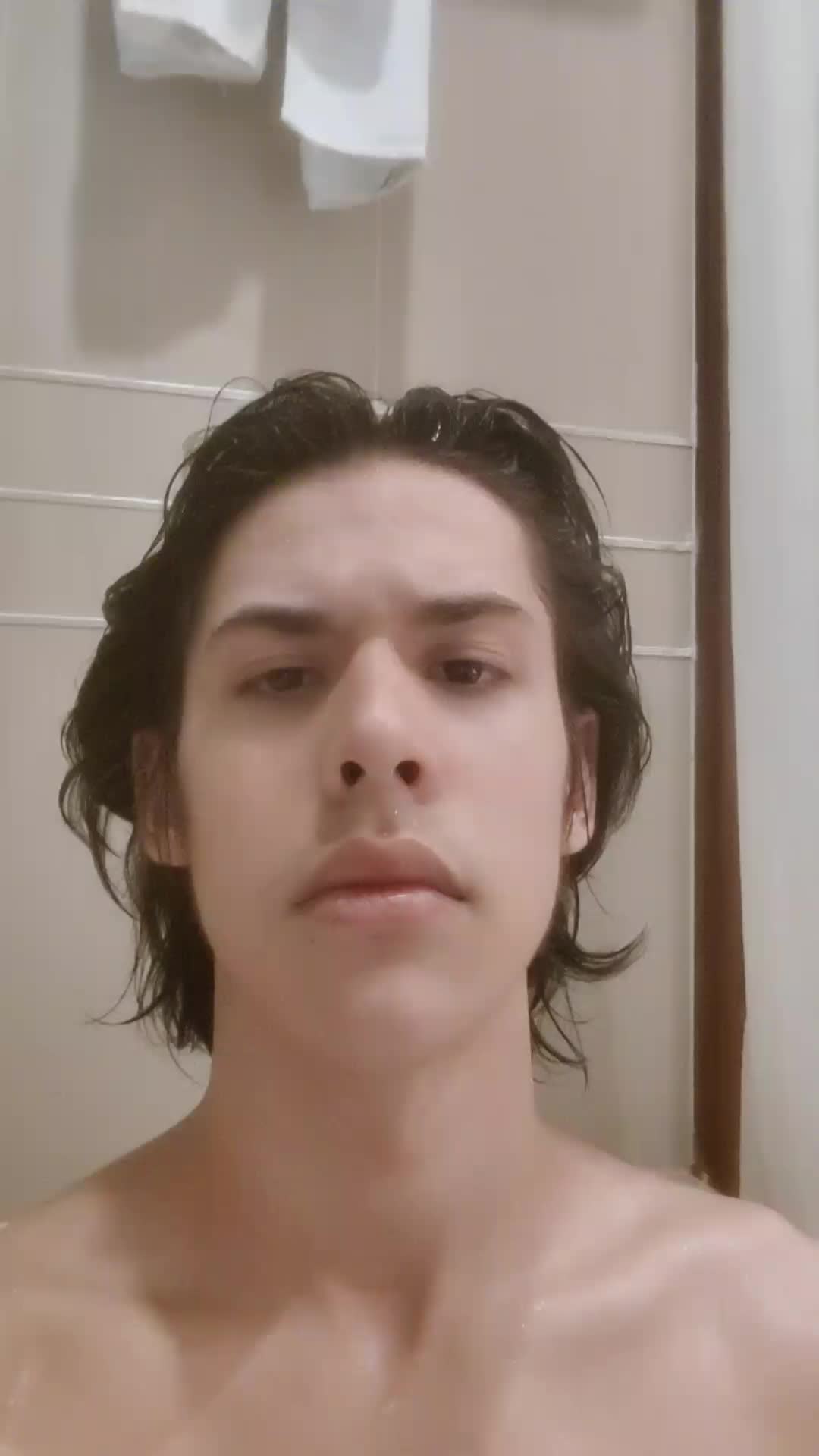 @Sosiskakiller1488