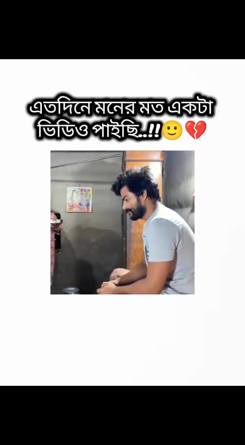 @凸𝗬𝗼𝗨𝗿&Sigma; 𝗥𝗮𝗝𝗶𝗕𝘂𝗟🥂🧃