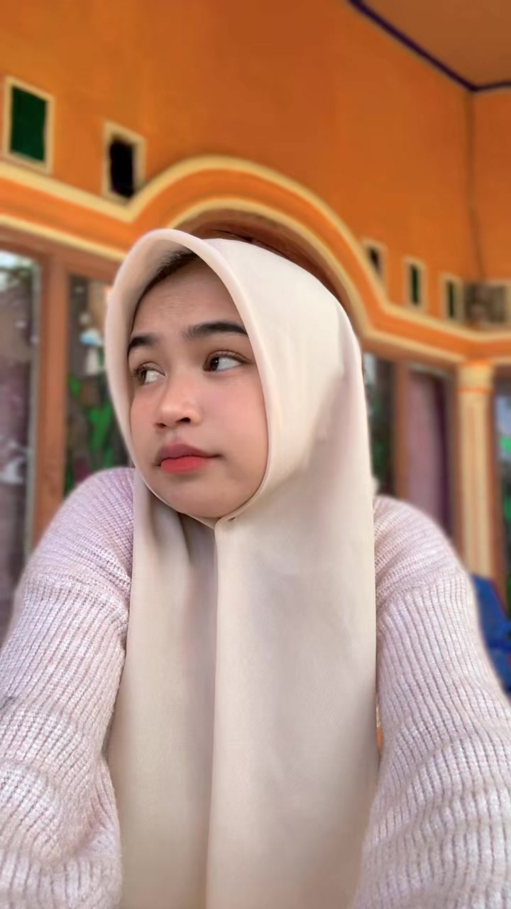 @ig @Romba_11