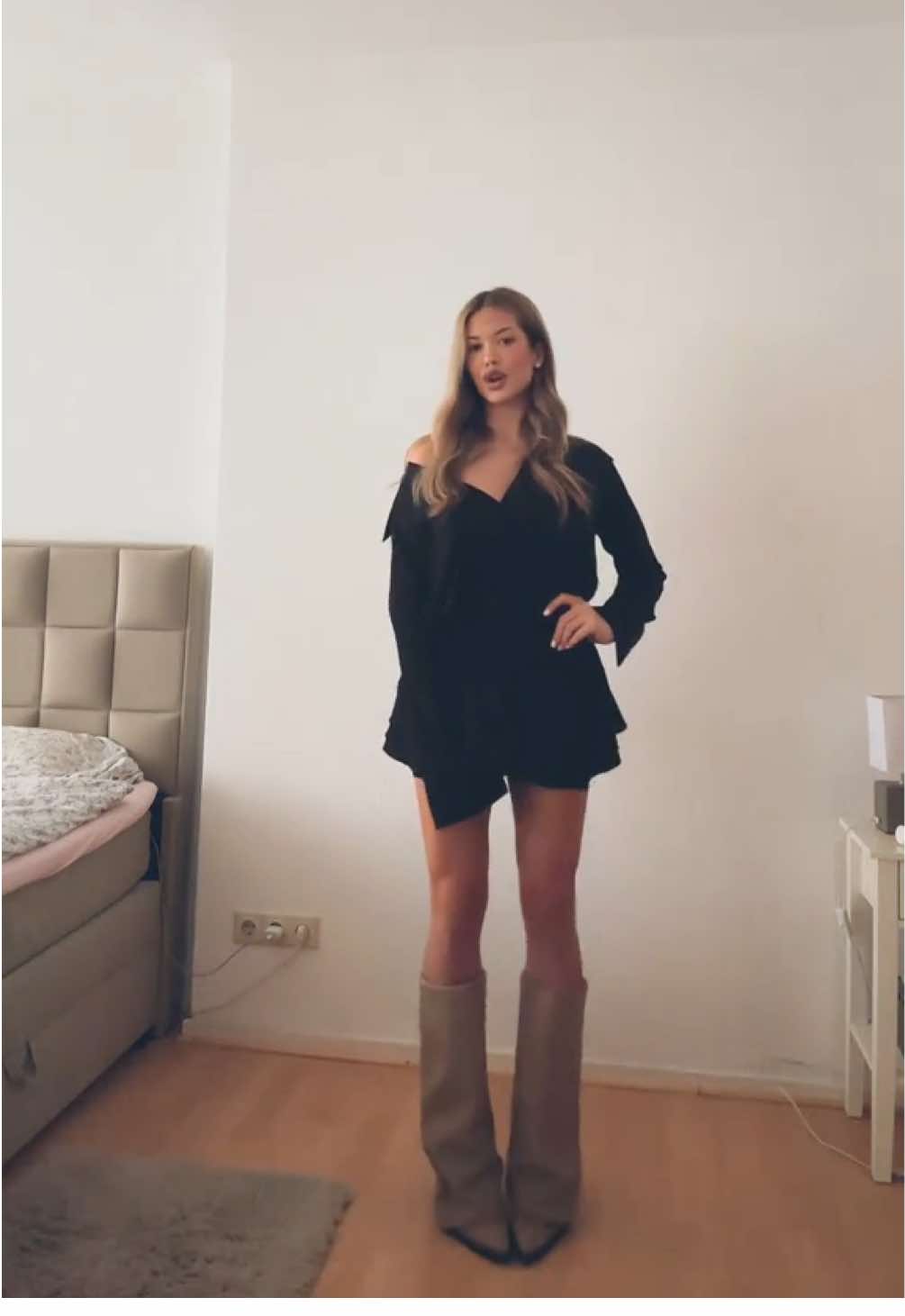 @nadjacavicc