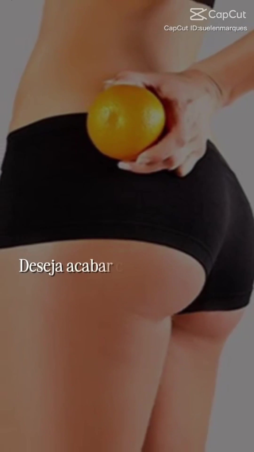 @Ayurveda Wellness