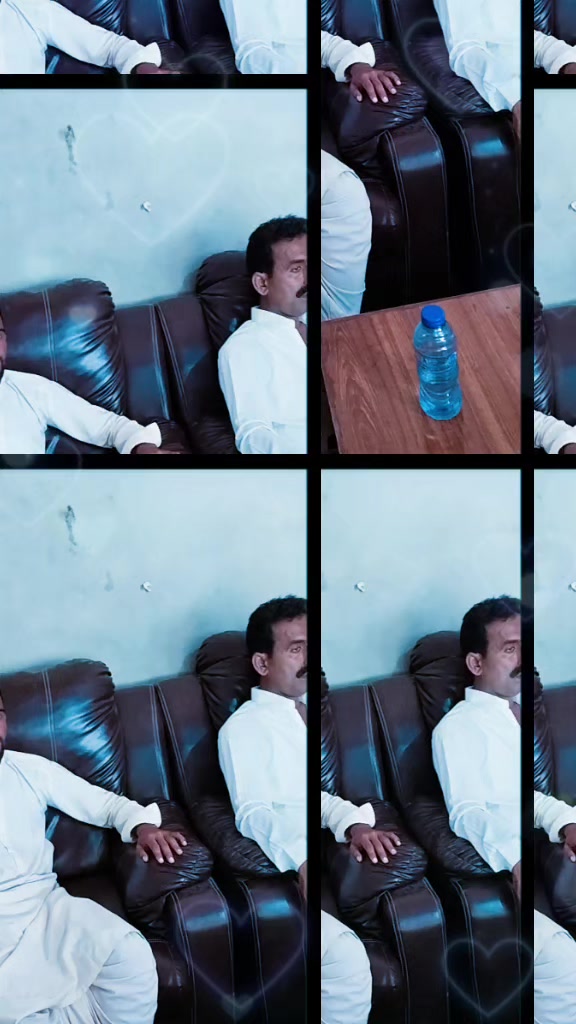 @sabir Hussain Zardari 110