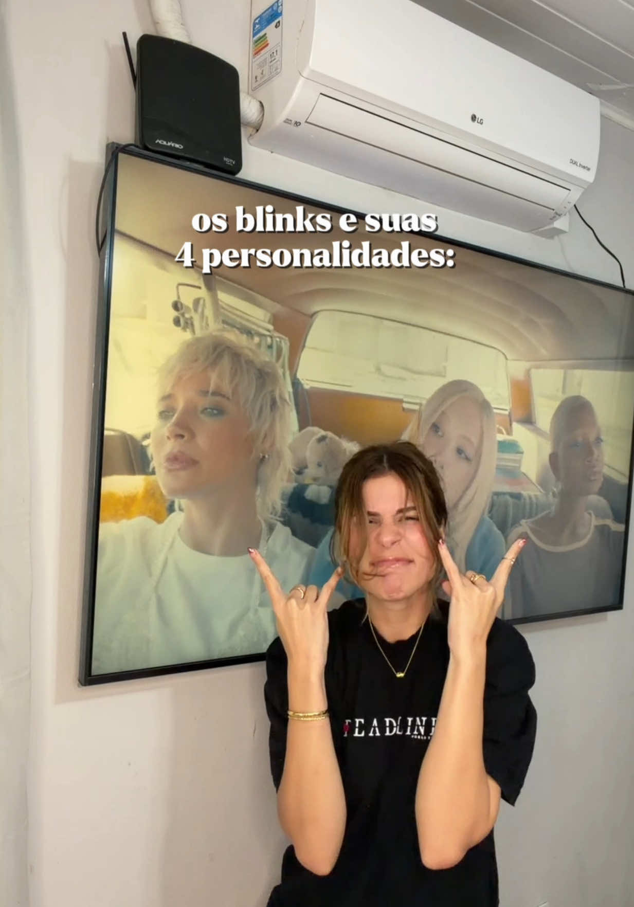@Roberta Pazulini
