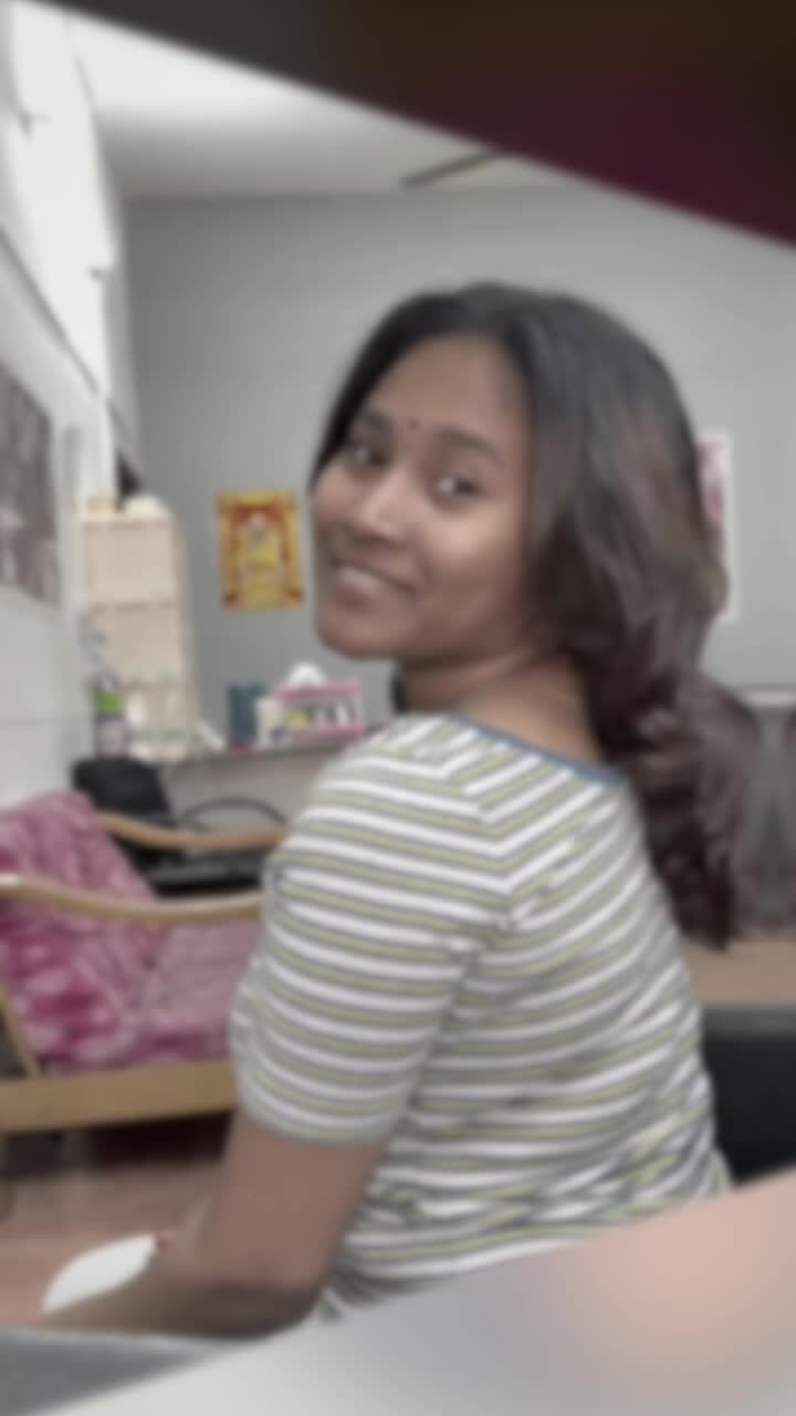 @THENMOLLY ๐โจ