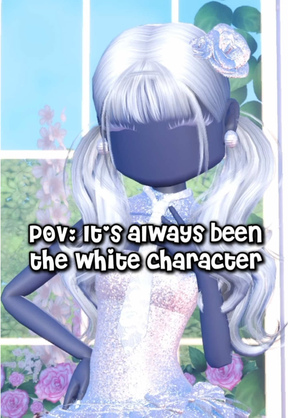 @pretty.🧝🏽♀️